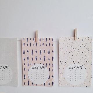 paper fix | calendar paper fix | calendar