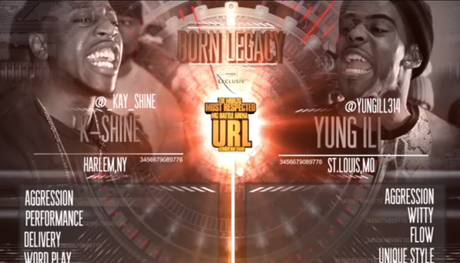 Smack/URL: K Shine vs Yung Ill Screen Shot 2014-01-15 at 3.47.28 PM