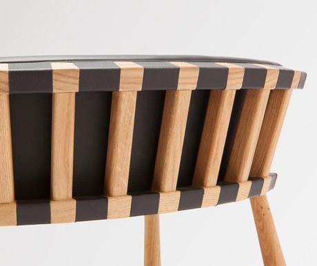 design | furniture design | furniture