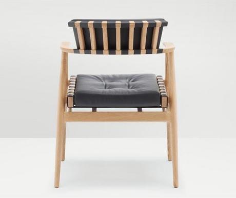 design | furniture design | furniture