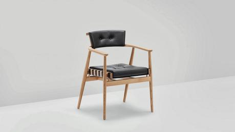 design | furniture design | furniture