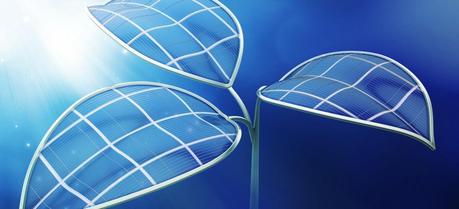Scientists Use Cobalt-Based Catalysts to Replicate Photosynthesis Currently, the most efficient methods we have for making fuel — principally, hydrogen — from sunlight and water involve rare and expensive metal catalysts, such as platinum.