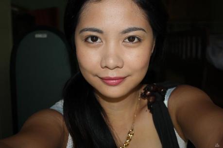 Revlon Photoready in Natural Beige Review Revlon Photoready in Natural Beige Review