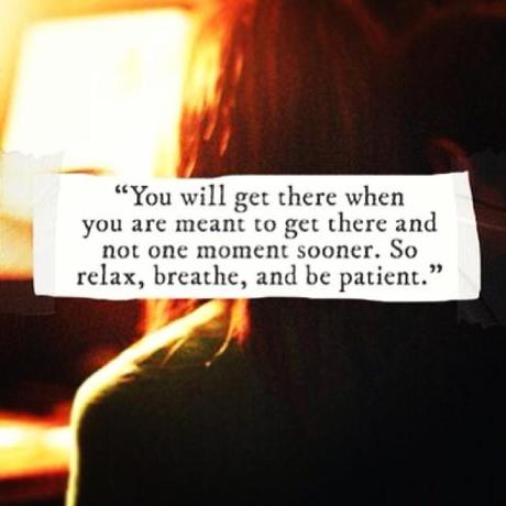 #Believe #Believe