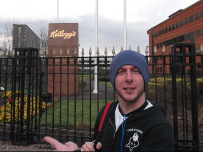 Thirsty Thursdays: The Cluedo Pub Crawl, Manchester and Bury, England lock in lee forest fan