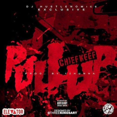 chief-keef-pull-up
