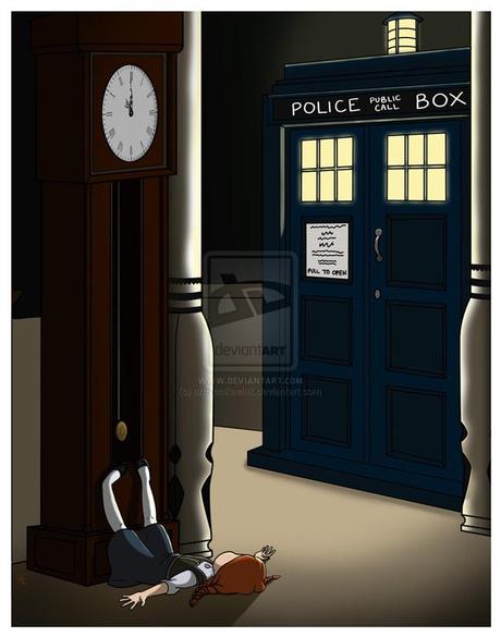 do_you_want_to_meet_a_time_lord__by_artbymikaelak-d723ztv