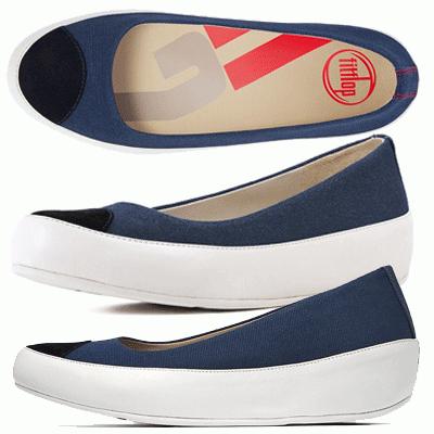 fitflop 2016 bah