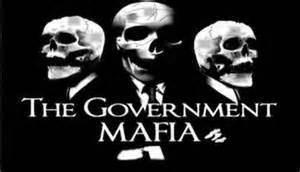 City of Seattle would save $6.5M if trash pickup made biweekly mafia