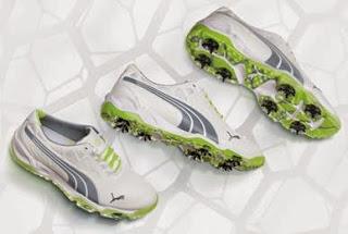 Puma Golf Reveals the Latest Show Through LiteStyle Platform: Biofusion Tour Puma Golf Reveals the Latest Show Through LiteStyle Platform: Biofusion Tour