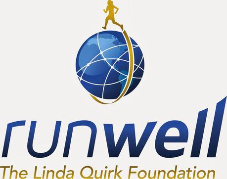 Proud to be a Runwell Advocate. Here's the Reason Why