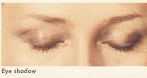 3-Seven-Steps-to-a-Mad-Men-Makeover---eye-shadow 3-Seven-Steps-to-a-Mad-Men-Makeover---eye-shadow
