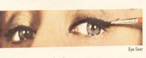 7-Seven-Steps-to-a-Mad-Men-Makeover--eyeliner2 7-Seven-Steps-to-a-Mad-Men-Makeover--eyeliner2