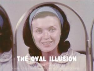 Seven-Steps-to-a-Mad-Men-Makeover---the-Oval-illusion Seven-Steps-to-a-Mad-Men-Makeover---the-Oval-illusion