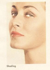 6-Seven-Steps-to-a-Mad-Men-Makeover---shading 6-Seven-Steps-to-a-Mad-Men-Makeover---shading