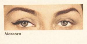 7-Seven-Steps-to-a-Mad-Men-Makeover--eyeliner 7-Seven-Steps-to-a-Mad-Men-Makeover--eyeliner