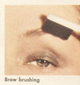 4-Seven-Steps-to-a-Mad-Men-Makeover---eye-brows 4-Seven-Steps-to-a-Mad-Men-Makeover---eye-brows