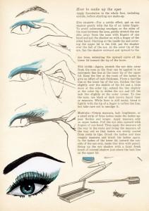 3-Seven-Steps-to-a-Mad-Men-Makeover---How-to-makeup-the-eyes 3-Seven-Steps-to-a-Mad-Men-Makeover---How-to-makeup-the-eyes