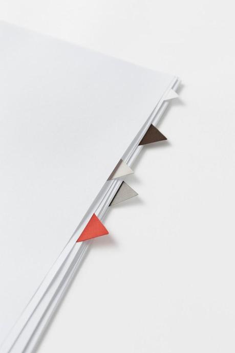 paper fix | stationery collection paper fix | stationery collection