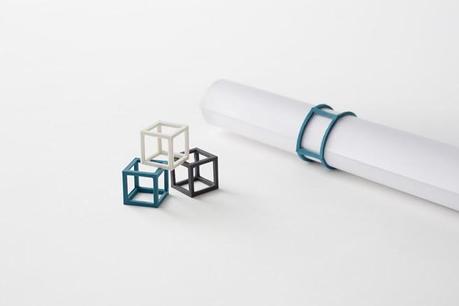 paper fix | stationery collection paper fix | stationery collection