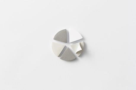 paper fix | stationery collection paper fix | stationery collection