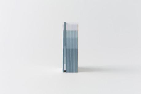 paper fix | stationery collection paper fix | stationery collection