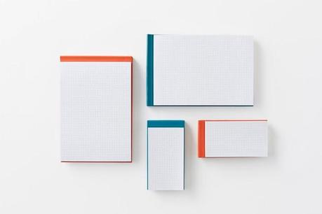 paper fix | stationery collection paper fix | stationery collection