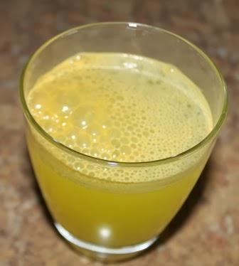 Airborne: Immune System Support for Cold and Flu Season Airborne: Immune System Support for Cold and Flu Season
