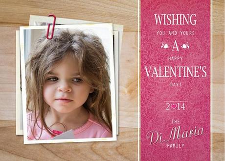 PHOTOS-ON-THE-FLOOR-Valentines-Day-Card-via-Cropped-Stories