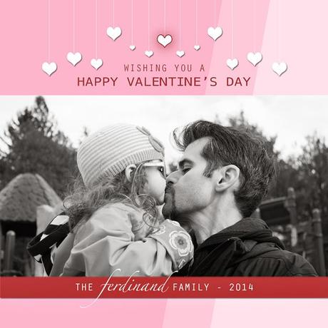 HANGING-HEARTS-Girls-Valentines-Day-Card-via-Cropped-Stories