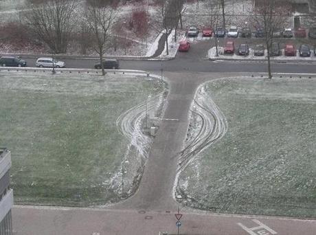 The World’s Top 10 Fun Examples of Bad Security Security Gate Fail