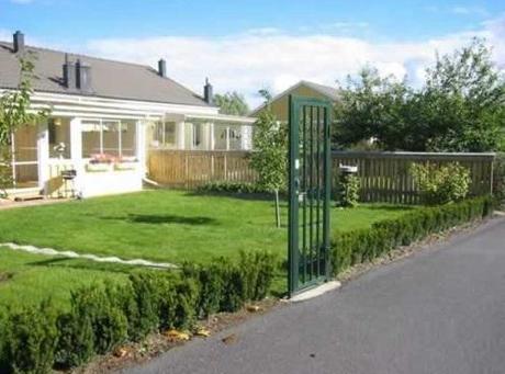 The World’s Top 10 Fun Examples of Bad Security Gate Fail