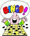 BINGO! Rwanda’s Kwita Izina, gorilla naming ceremony bingo