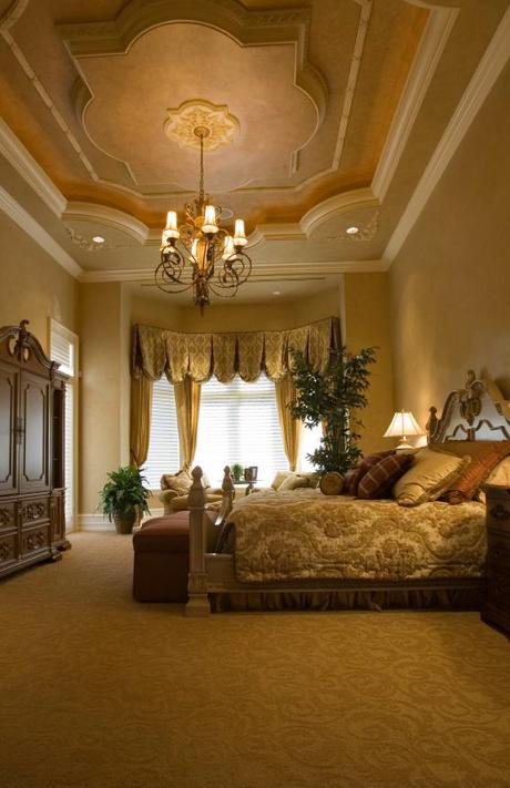 neutral paint colors in a bedroom beuatiful neutral colors in an elegant bedroom