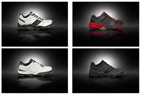 OGIO Steps Into the World of Shoes With Four Collections