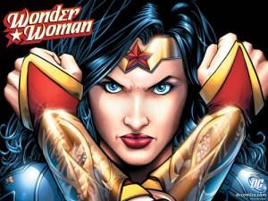 Ding Dong, CW’s Wonder Woman TV Show Is Dead Wonder-Woman-new-costume-wp_500px