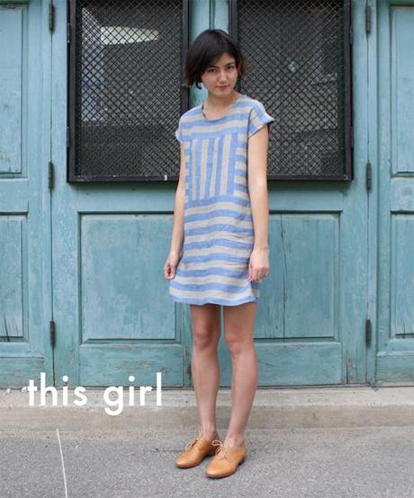 This Girl This Girl