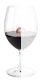 Wine Review: Bodegas Avante Tineta 2011 reviews