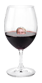 Wine Review: Bodegas Avante Tineta 2011 wineglass