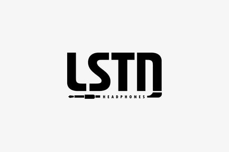 Review: LSTN Headphones Review: LSTN Headphones