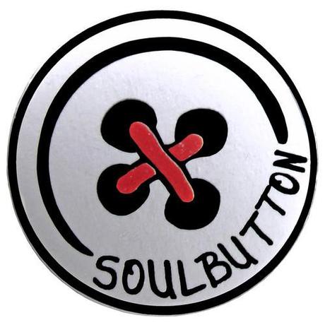 Free remix from Soul Button Free remix from Soul Button