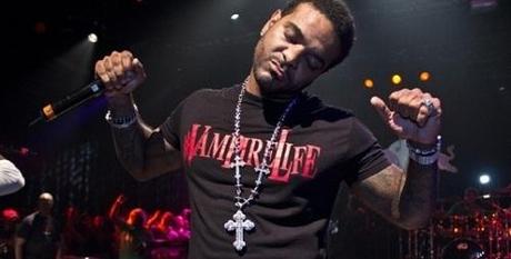 Jim Jones Accused of Embezzling Vampire Life Clothing Money?! jim-jones-vampire-life