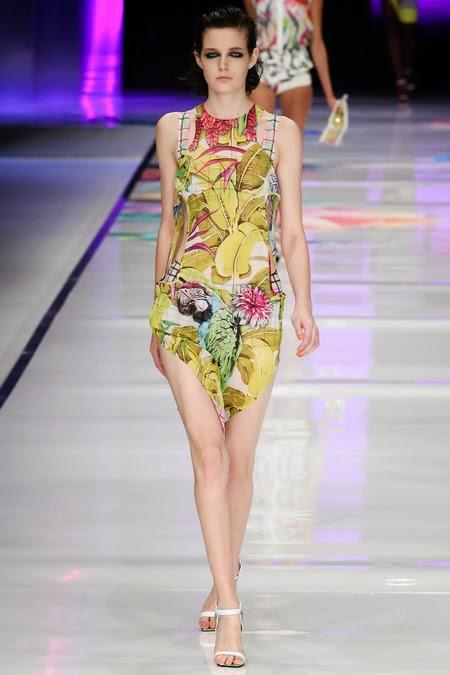 Palm Prints Palm Prints