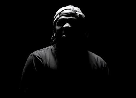 New Video: Pusha T Ft. Ab Liva “Suicide” c0EMLb9Yqg7W