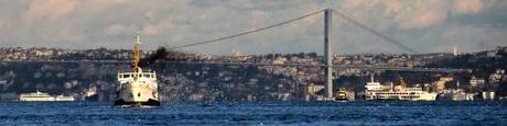 fishing-harbor-istanbul-artborghi-21