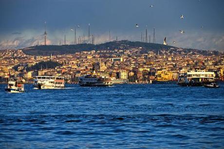 fishing-harbor-istanbul-artborghi-24