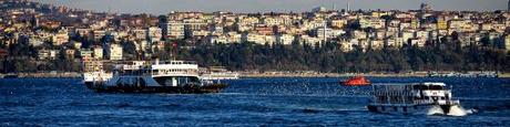 seafront-artborghi-istanbul-10