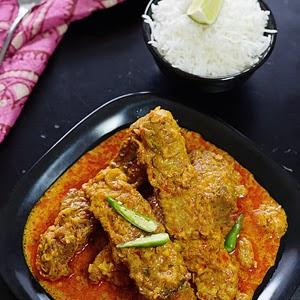 http://recipes.sandhira.com/fish-curry.html