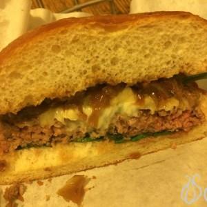 Blend_Burger_Restaurant_Paris24