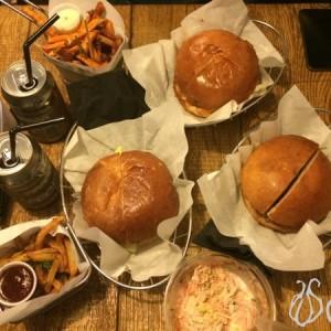 Blend_Burger_Restaurant_Paris17